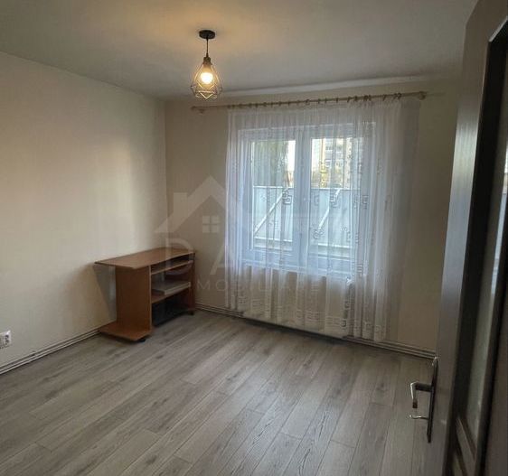 Apartament 3 camere de inchiriat zona Diamant - Poză 8