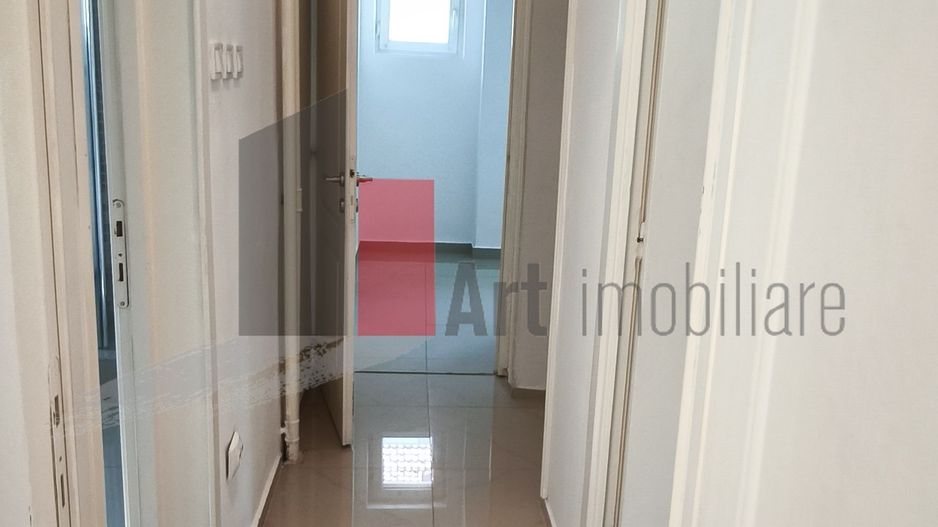 Apartament Dorobanti Beller 5 camere et 1 - Poză 21