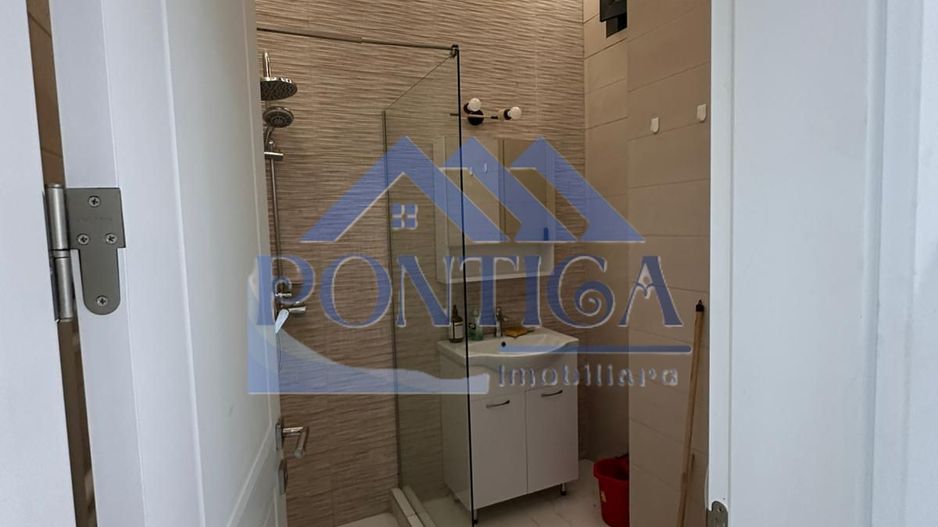 Ultimele oportunități pe prima linie Mamaia Nord | 2 camere | 96.000€ - Poză 5