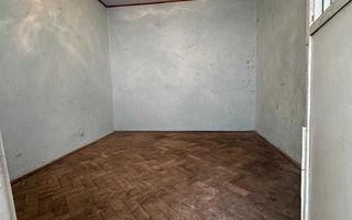 Apartament cu 3 camere | Ideal pentru renovare |  George Enescu - Poză 6