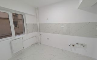 3 camere Metrou Obor Renovat - Poză 3