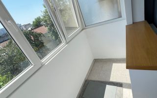 Apartament 1 camera zona Sagului etaj 2 amenajat - Poză 13