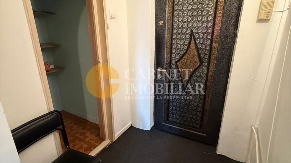 2 Camere - Podu Ros - Liceul Emil Racovita - Poză 12