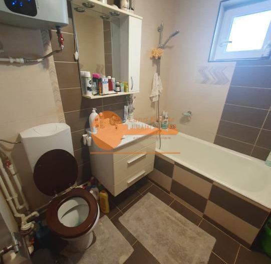 2 camere Tineretului - Timpuri Noii - Poză 12