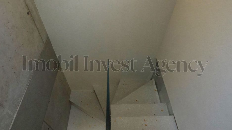 Apartament exclusivist in zona Dorobanti in bloc boutique - Poză 11