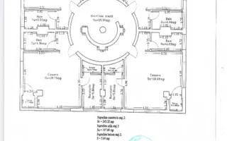 CET -Vanzare Complex Comercial Piața Cet Constanta - Poză 37