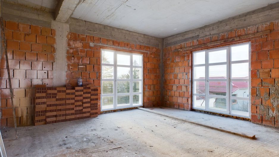 Casa cu potential multiplu, Bolintin Deal - Poză 12