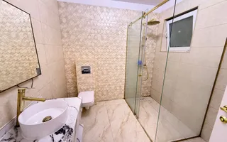 Comision 0% | Casa individuala 1 Mai | Str Arad - Poză 14