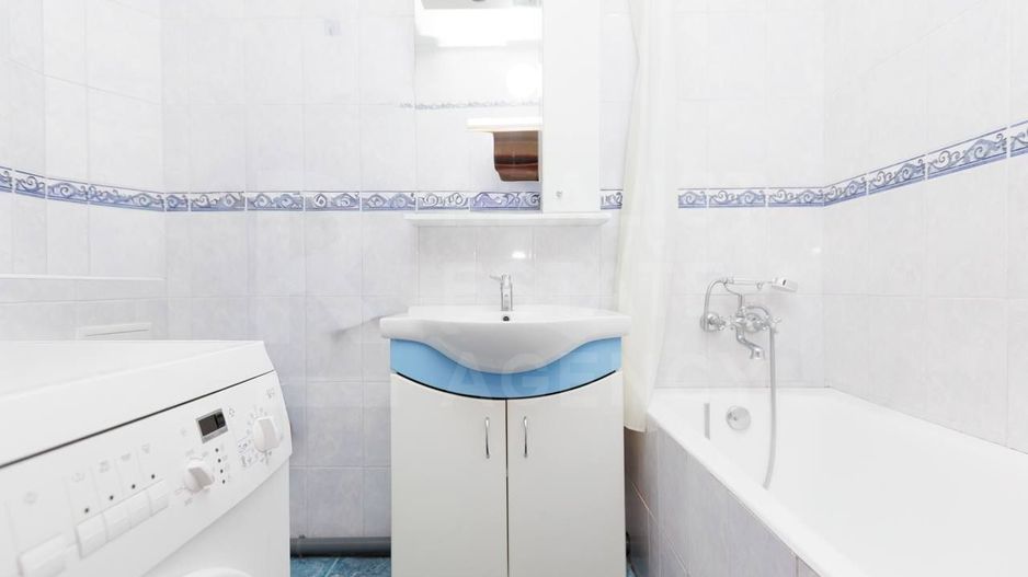 Vânzare, apartament, 1 cameră, str. Angela Păduraru, Buiucani - Poză 14