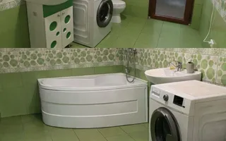 Casa  P+1 - Sat Costi - Poză 14