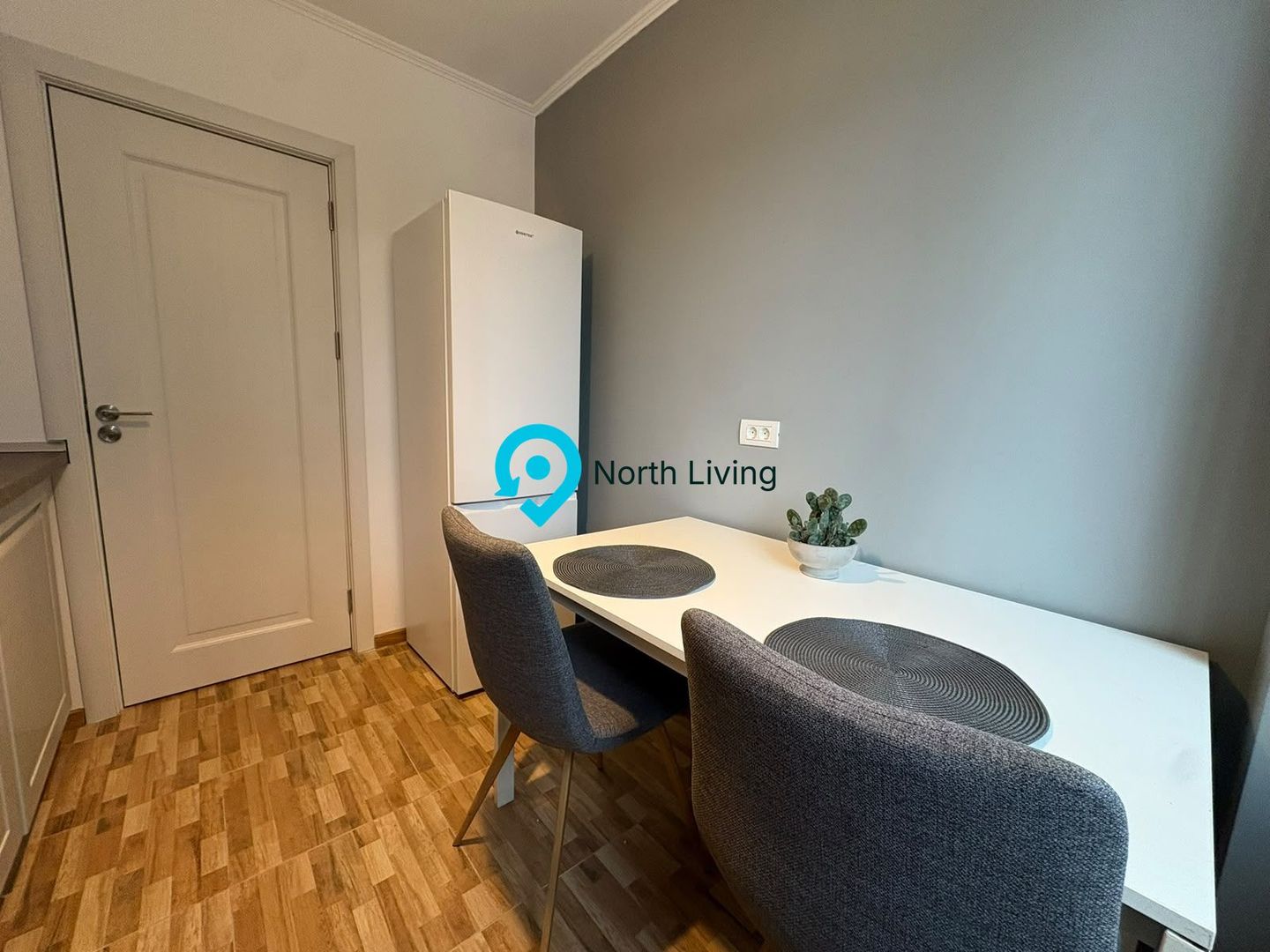 3 camere | Renovat complet | IOR – Titan – Nicolae Grigorescu | Metrou - Poză 10
