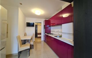 Dristor, Ramnicu Sarat - Poză 2