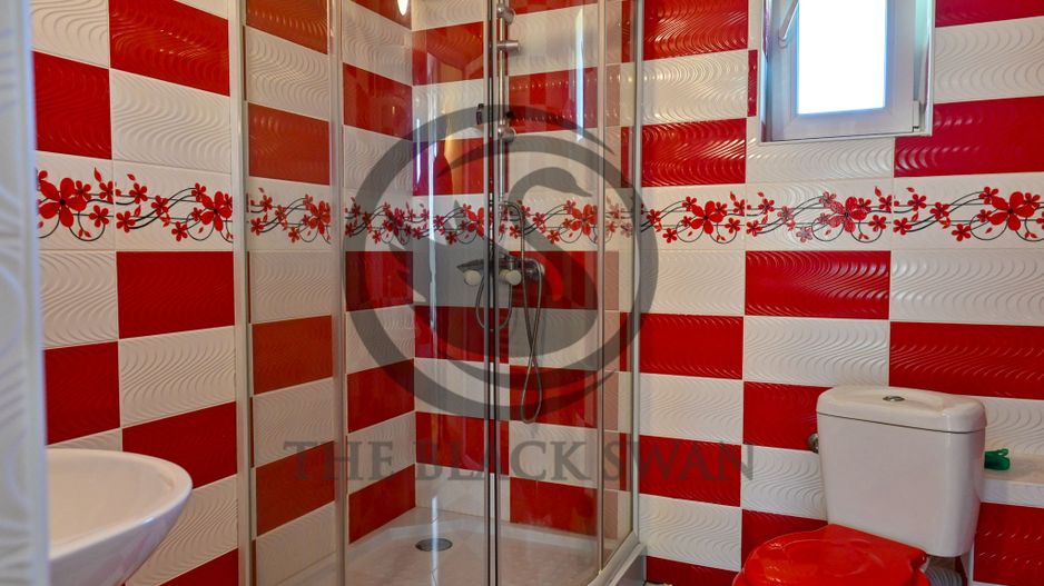 Casa cu 3 camere de vanzare | Cheia, Prahova I Comision 0% - Poză 10