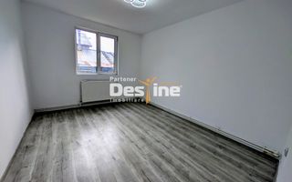 Casă individuală P+M 113 mp + garaj + beci 500 mp teren - Lunca Cetățuii Astoria - Poză 7