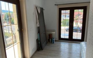 Casă 4 camere de vânzare | Călimănești, Sud | 96 mp - Poză 6