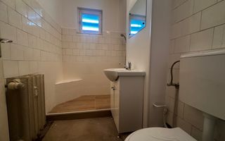 Apartament 2 camere | Etaj intermediar | Zona Interservisan - Poză 11