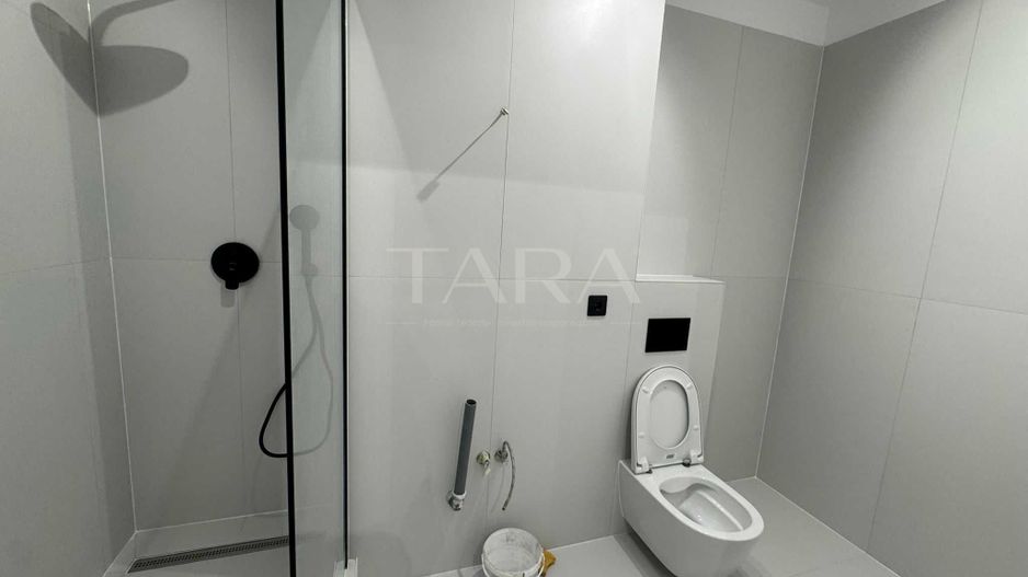 Apartament 2 Camere - Zona Iris - Poză 4