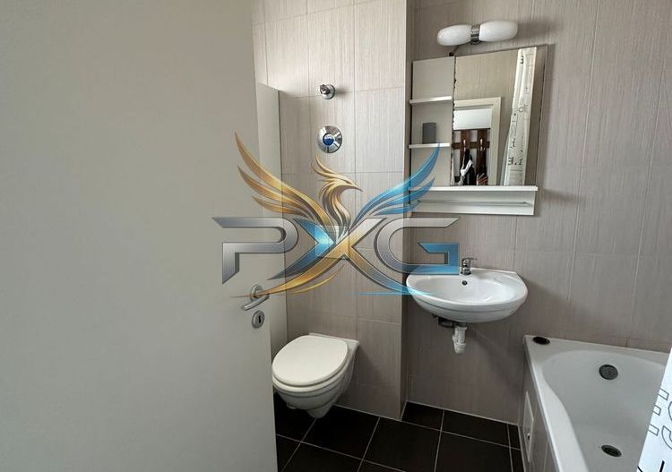 Apartament 2 Camere Avantagrden 3 - Poză 7