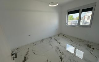 Duplex despărtit  prin garaj zona Ikea - Poză 10