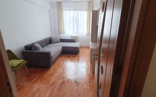 Apartament confortabil cu 2 camere, zona Centrala - Poză 5