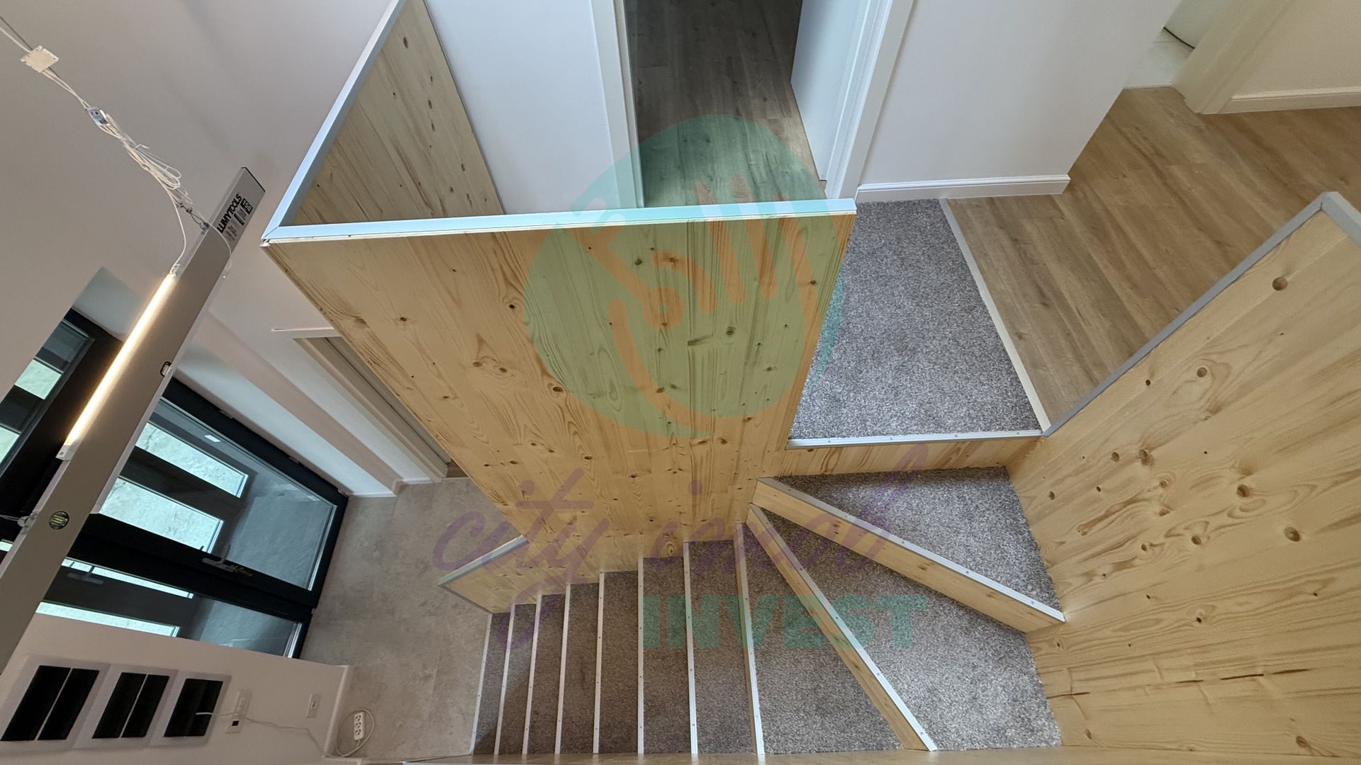 Casă 4 camere Moșilor – Foișor | Renovată - Poză 14