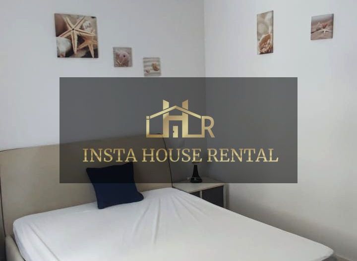 🔹Apartament 2 camere New Point + Parcare🔹 - Poză 7