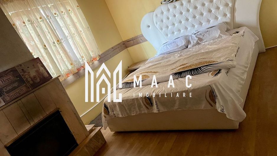 Cabană cu teren + Cabană tip A I 200 + 70 mpu I V. Avrigului - Poză 4