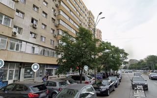 Apartament 2 camere in zona Obor la 10 minute de metrou - Poză 8