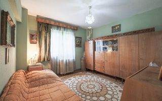 REZERVAT!Vedere directă spre faleza Mureșului, Micalaca 300 - Poză 9