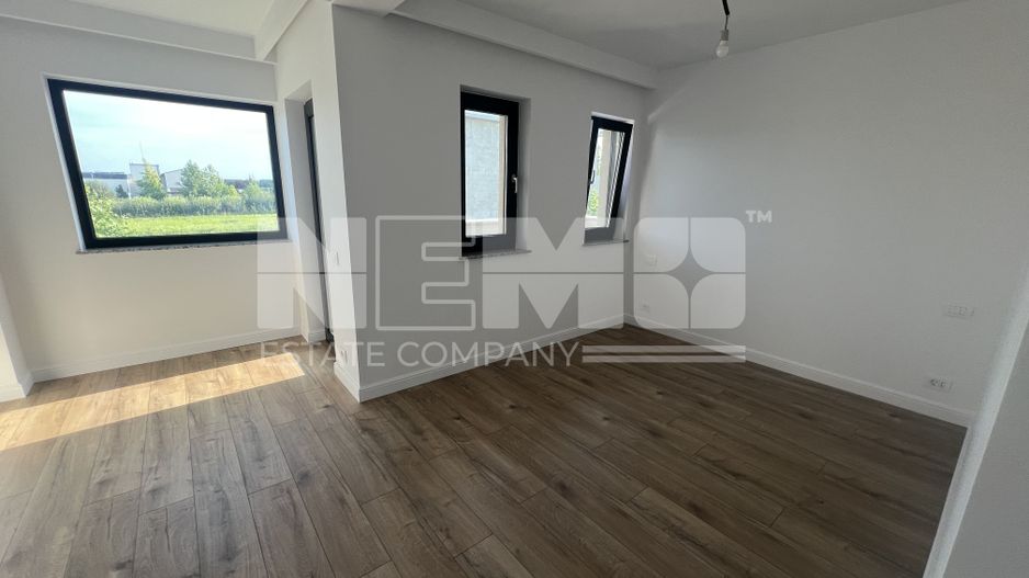 Duplex Mitoc | 107 MP Utili | La cheie - Poză 14