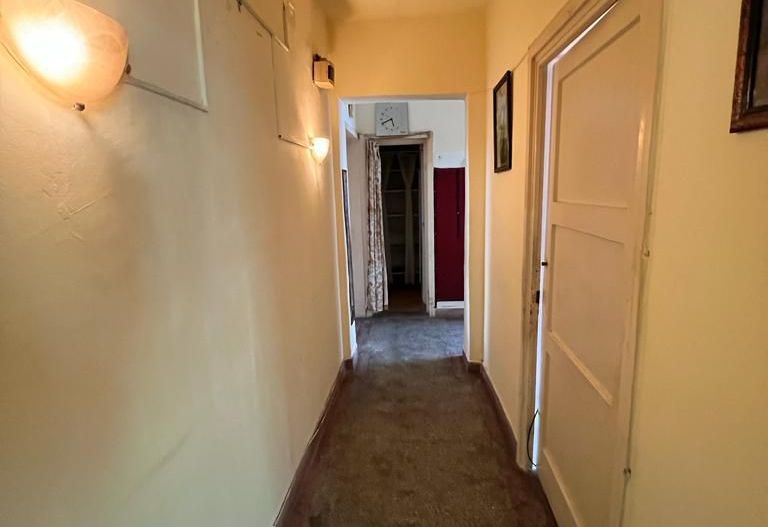 3 camere cu boxa - comision zero - Poză 4