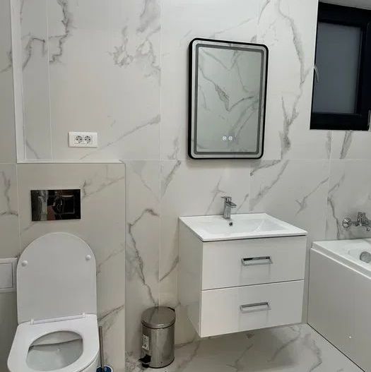 Apartament 2 camere de inchiriat Pipera complex Confort Nord - Poză 2