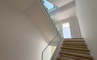 VILA | 6 CAMERE | PIPERA - Poză 12