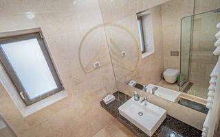 Stațiune Mamaia/ Hotel Rex - Penthouse  în Caelia Residence. - Poză 34