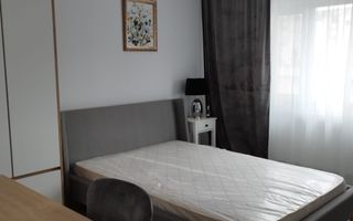 Apartament 2 camere DECOMANDAT - GARA - Poză 4