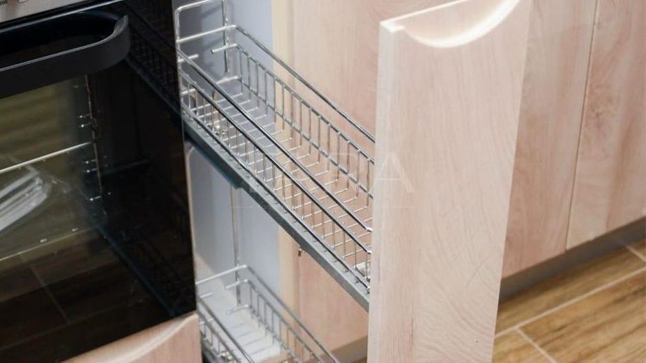 Apartament cu 2 camere de vânzare în Marasti, investitie. - Poză 3