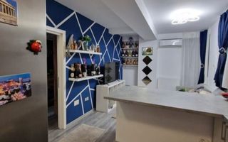 Apartament de vanzare - Poză 6