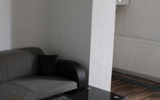 Apartament 2 camere|  Modern| Zona  Doamna Stanca - Poză 12