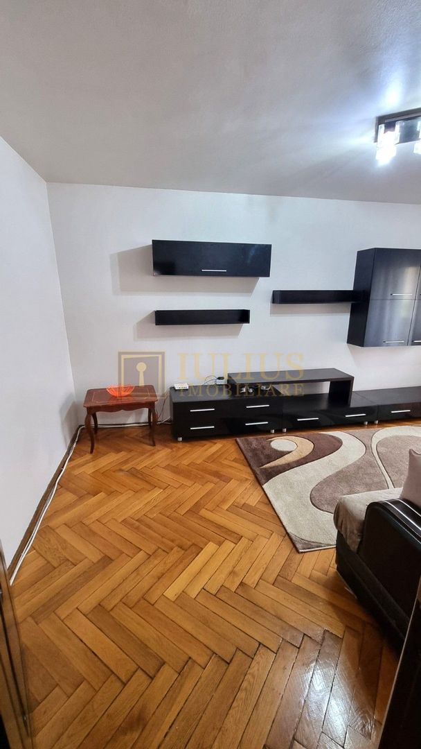 Apartament cu 2 camere Zona Girocului - Poză 3