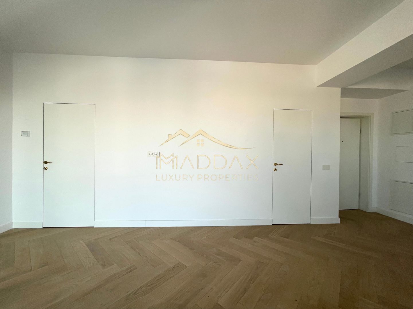 Apartament  3 Camere**Terasa 41 MP **SMART HOME**BLOC NOU//Bdul UNIRII - Poză 24