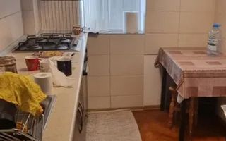 DE VANZAREA AP 2 CAMERE 50 MP| DRUMUL TABERI | DECOMANDAT | METROU - Poză 3