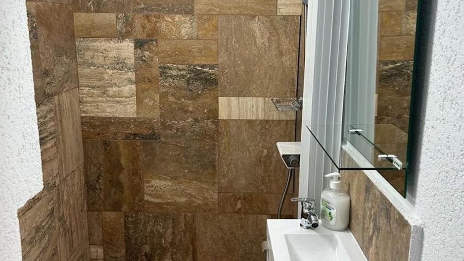 Apartament cu o camera, zona centrala comision 0% - Poză 6