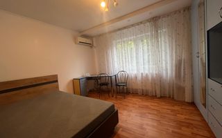 COMISION 0,AP.3 Camere Central Str.Vlaicu Voda deosebit - Poză 5