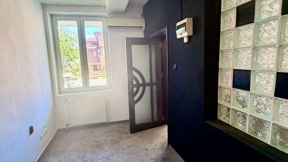 URGENT!, construita 1998,TEREN IN PROPRIETATE, OPORTUNITATE,NEGOCIABIL - Poză 21