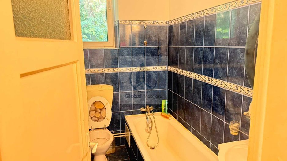 Apartament 2 camere de inchiriat - Poză 4
