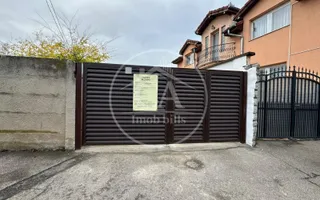 Casa de vanzare cu 3 camere in zona Valenta, Oradea - Poză 17