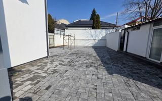 Casa P+1 - trafic intens - 163mp - zona excelenta - 1Mai - Parc - Poză 2