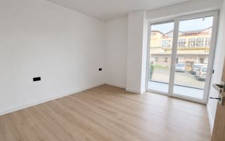 Apartament premium 3 cam, boxa, garaj-intabulat- Sibiu zona Alba Iulia - Poză 6