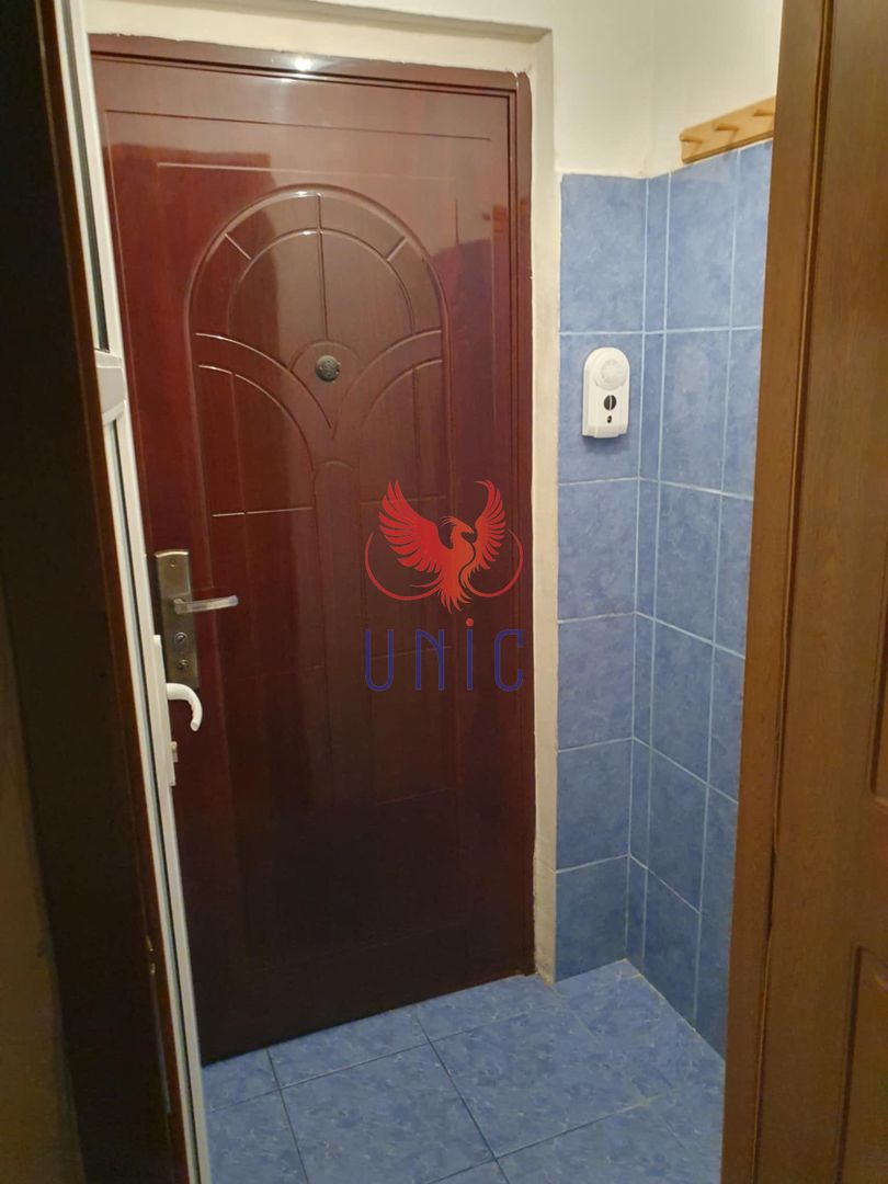 2 camere, parter,  Valea Rosie - 44 500 Euro - Poză 7