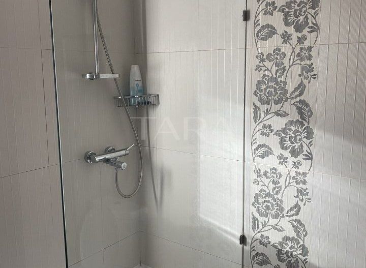 Casă Individuală 3 camere, în Făget - Poză 6